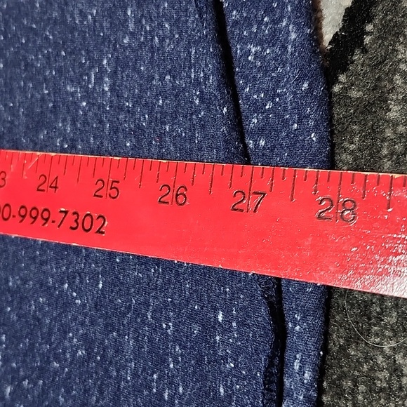 ANHEUSER-BUSCH RETRO BUDWEISER IN BOTTLES 2016 RAGLAN-SLEEVES GRAPHIC TEE-SHIRT - Picture 8 of 11